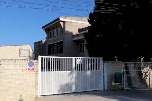 El colegio CEIP Villar Palasí pasa a denominarse。